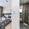 Отель Apartment Sun Private Pool and Jacuzzi, фото 4