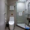 Отель Home Inn Selected (Dalian Xinghai Plaza Convention and Exhibition Center), фото 7