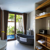 Отель The Calna Villa Bali, фото 25