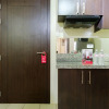 Отель Reddoorz Plus @ Pioneer Woodlands Mandaluyong, фото 12