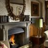 Отель The Manor House Hotel and Golf Club, фото 3