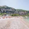 Отель & Resort Le Axidie, фото 24
