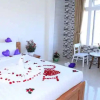 Отель Da Lat Ngoi Sao Viet Hotel, фото 9