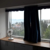Отель Apartamento Exclusivo Center, фото 7