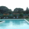 Отель Villa Trigona, фото 12