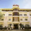 Отель De Roes Hotel Dalat, фото 22