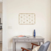Отель Spring St Buyout by AvantStay Shared Home in Charleston 10mins 2 French Quarter, фото 19
