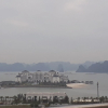 Отель Halong Bay View, фото 12