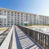 Отель Gulf Dunes by Southern Vacation Rentals, фото 33