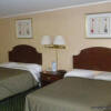 Отель Rodeway Inn Hyannis, фото 5