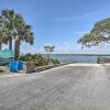 Отель St Augustine Getaway w/ Porch: 1 Block to Beach!, фото 27