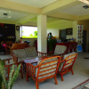 Отель Tropic of Capricorn - Hostel, фото 11