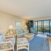 Отель Coquina Tropics-3 Bedrooms- Bathroom-water Views From Every Room, фото 12