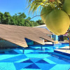 Отель Brisa da Praia Park Hotel, фото 35