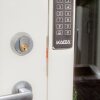 Отель City Housing - Langgata 4 Apartments в Ставангере