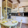 Отель Le Clos dAzur 1 (LMO138), фото 10