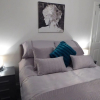 Отель Ryelands B&B, фото 4