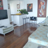 Отель Apartamento Ipanema, фото 3