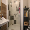 Отель Gai Sejour, фото 8