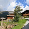 Отель Modern Apartment in Bellwald With Terrace, фото 1