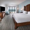Отель Island House Hotel Orange Beach - a DoubleTree by Hilton, фото 3
