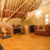 Отель Maisha Marefu Luxury Villa, фото 19