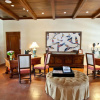 Отель JW Marriott Guanacaste Resort and Spa, фото 18
