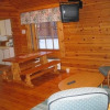 Отель Haapasaaren Lomakylä, фото 2