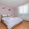 Отель Apartment Rubina, фото 3
