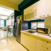 Отель Small Pomelo Homestay, фото 10