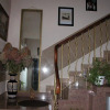 Отель Villa Maria, фото 13