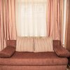 Гостиница Apartments Moscow Novinsky Boulevard Гостиница Apartments Moscow Novinsky Boulevard в Москве
