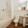 Отель Rose Bank, фото 9