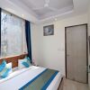 Отель OYO 12754 Hotel The Best, фото 8