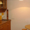 Отель Cozy Home, фото 9