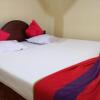Отель Pinthu Home Stay, фото 1