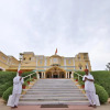 Отель Roop Niwas Kothi Hotel, фото 33