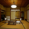 Отель Meisho Sansuien - Yuda Onsen -, фото 14
