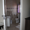 Отель El Gran Chaparral Guest House, фото 7