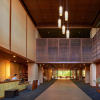 Отель Koran no Yu Kinkouroh, фото 20