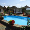 Отель Guest House Linas, фото 17