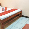 Отель RedDoorz near Baclay Drive Super Metro, фото 5