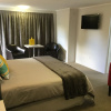 Отель Rotorua B n B on Sumner, фото 33