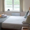 Отель Lochside Guest House, фото 17
