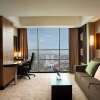 Отель Best Western Premier La Grande Hotel, фото 21