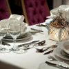 Отель Steigenberger Minerva Nile Cruise - Thursdays from Luxor for 7&4 Nts - Mondays from Aswan for 3 Nts, фото 10