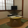 Отель Wafu Pension MIYAZAWA, фото 13