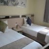 Отель Hanting Hotel Xian South Erhuan Gaoxing Branch, фото 3