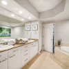Отель Crb0611 3 Bedroom Condo, фото 8