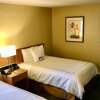 Отель Best Western Inn & Suites Rutland-Killington, фото 4
